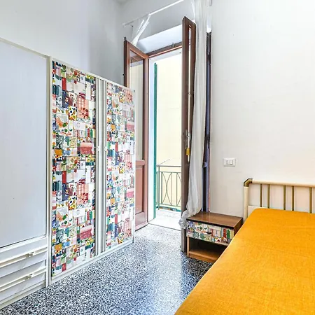 Casa Ilaria Appartamento Porto Azzurro
