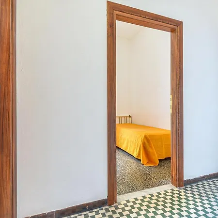Appartamento Casa Ilaria Porto Azzurro