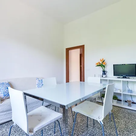 Appartamento Casa Ilaria