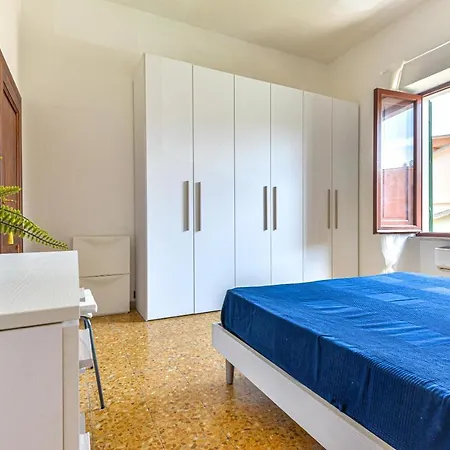 Appartamento Casa Ilaria