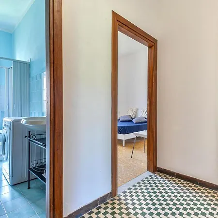 Casa Ilaria Appartamento