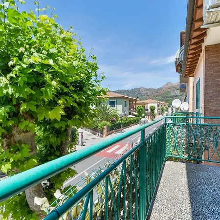 Appartamento Casa Ilaria