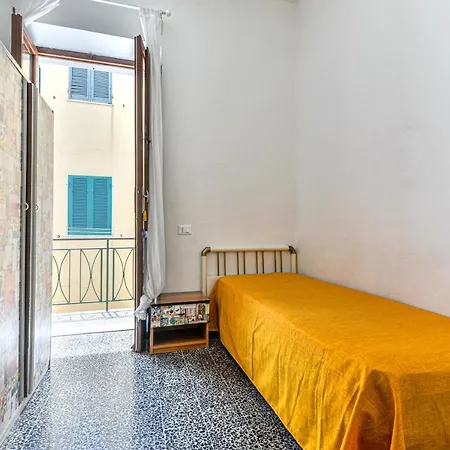 Casa Ilaria *