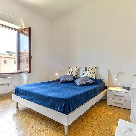 Casa Ilaria Appartamento
