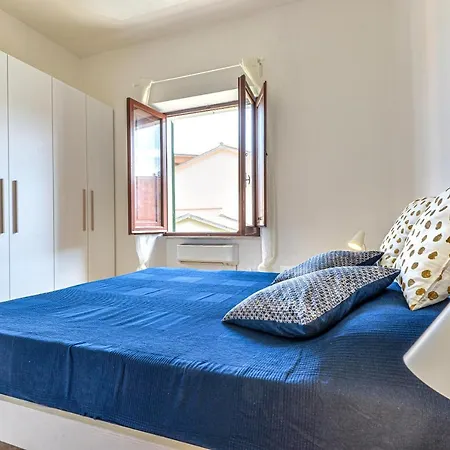 Appartamento Casa Ilaria