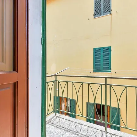 Casa Ilaria Appartamento